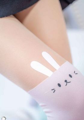 免费观看樱花影视大全完美世界_BD影视在线观看