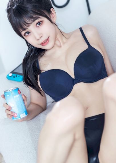 明星大侦探第六季_720视频大全