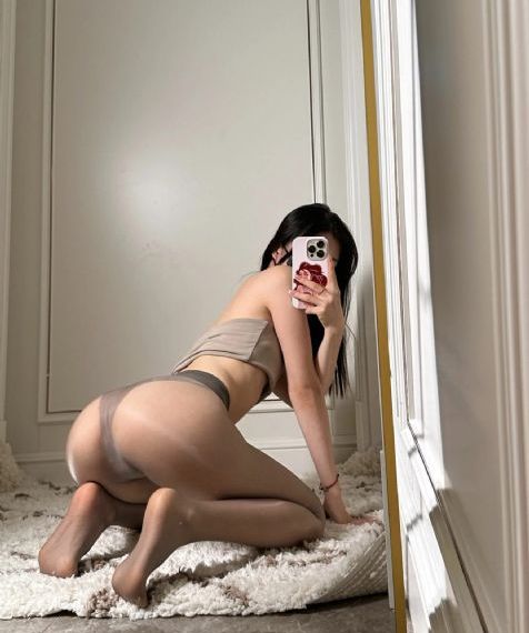 儿子的妻子李采潭_4K影视在线观看