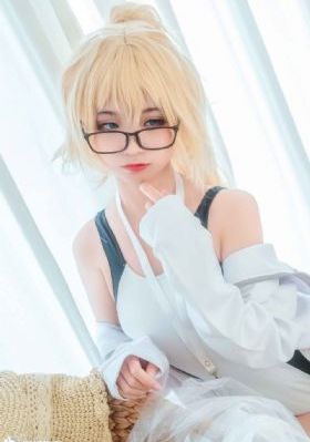 97超碰在线久草超碰在线观看_720免费高清观看