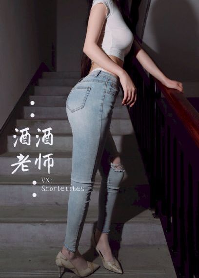 午夜精品福利电影_国产剧手机在线看