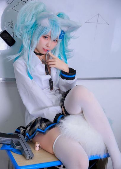 妹之夏_蓝光在线手机播放