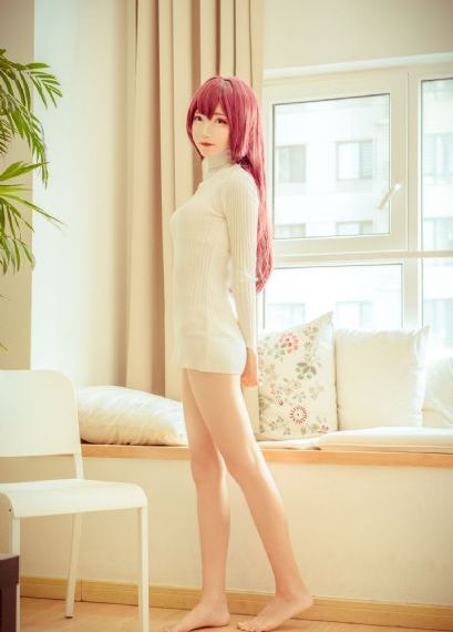 扒开腿挺进岳湿润的花苞_BD神马影院在线