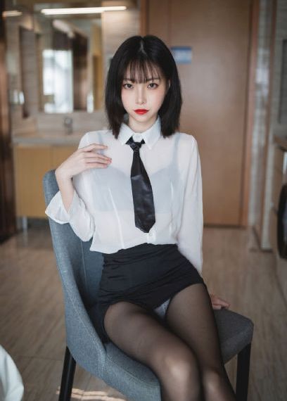 柏青哥 电视剧_全集高清在线观看