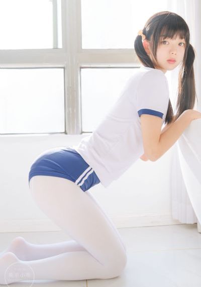 新萧十一郎_最新国语全集在线