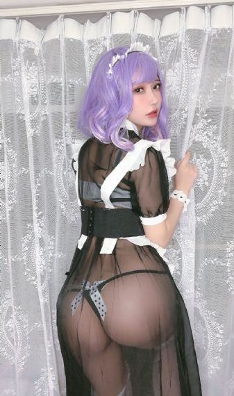 丈母娘2_HD在线观看视频