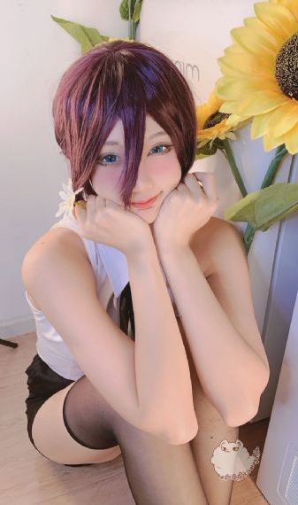 你的婚礼2在线观看免费高清_1080免费在线播放