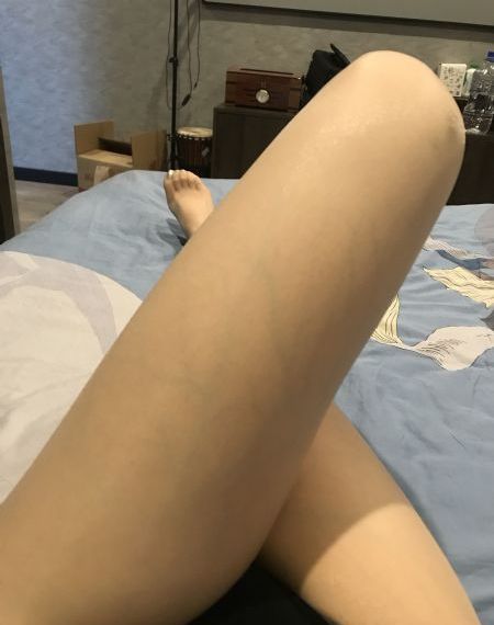 间谍过家家第一季在线观看免费_BD国语免费观看电视剧