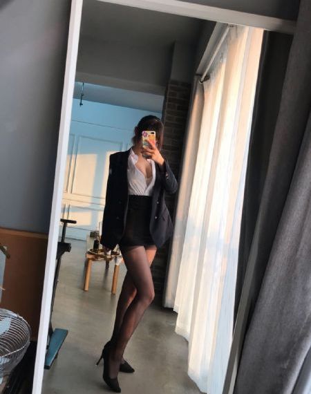 ijzzijz免费中国观看_BD英语天堂在线