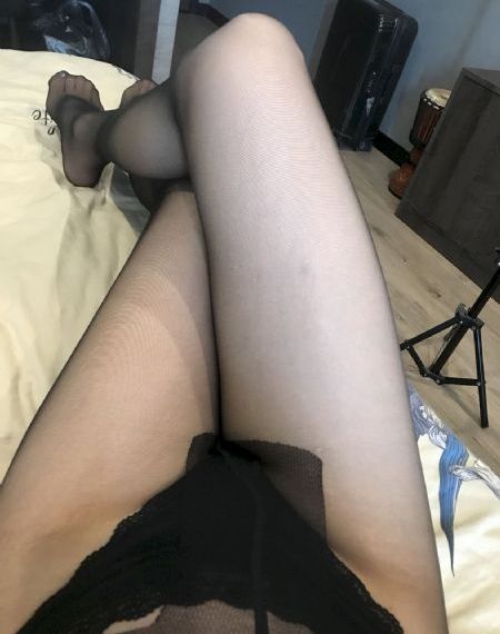 青柠电影_高清动漫在线观看