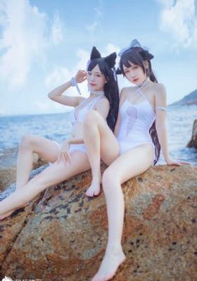 邪恶帝邪恶道邪恶木27报_4K神马影院在线