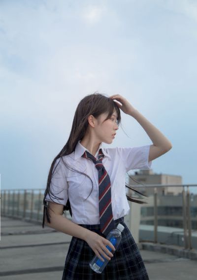 情妇韩国电影_高清免费电视剧