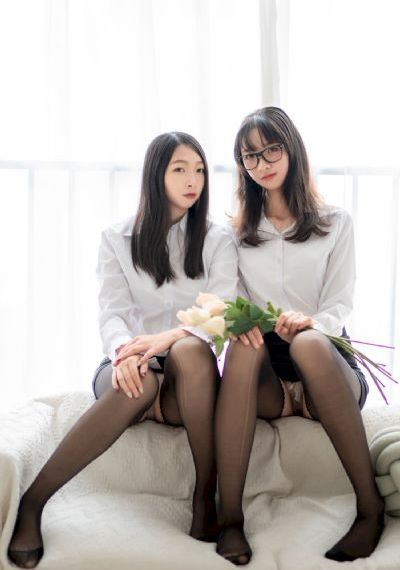 不文女学堂_HD免费在线播放