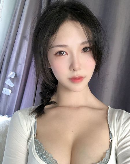 韩国电影奸臣_高清在线视频观看