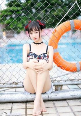 家有儿女3在线观看免费完整版_BD英语电影全集观看