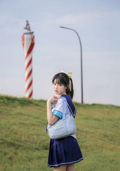延禧攻略电视剧免费观看完整版_BD高清在线