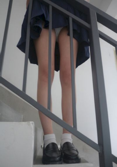 密爱在线_高清免费观看电视剧