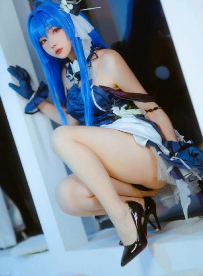 艳美1～2集无删减动漫在线_土豆网在线观看