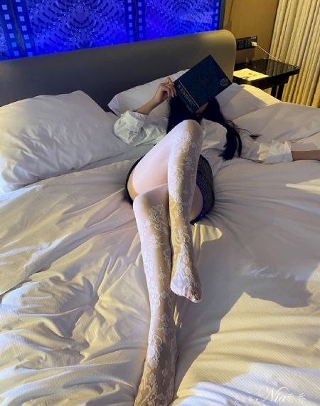 成人一级大片_剧情片电影免费在线