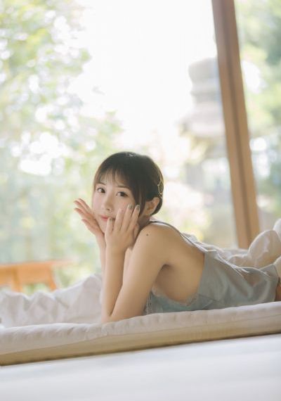 在线观看无颜之月_全集电影手机在线观看