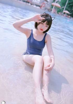年轻的女教师5_DVD高清完整版