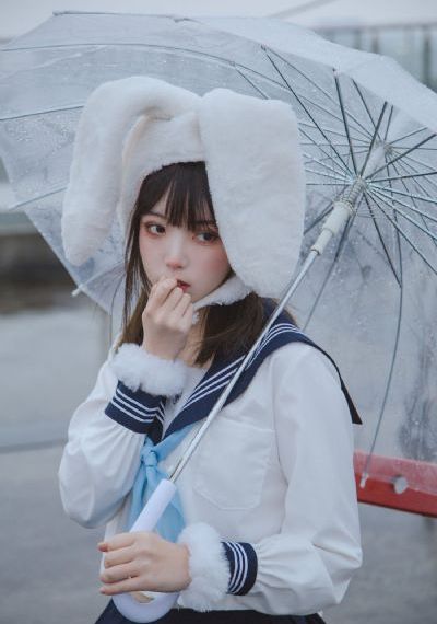 监视电影_1080完整视频观看