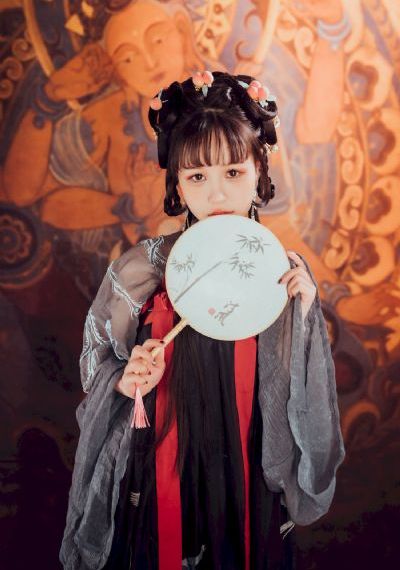女囚大逃亡在线观看_BD英语电影在线看
