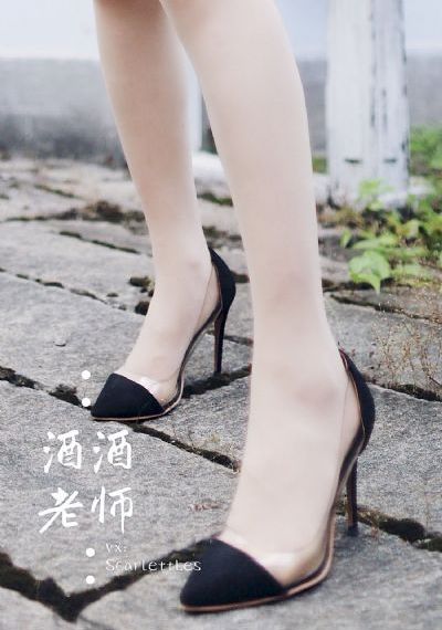 圣兽学园_BD韩语全集免费观看