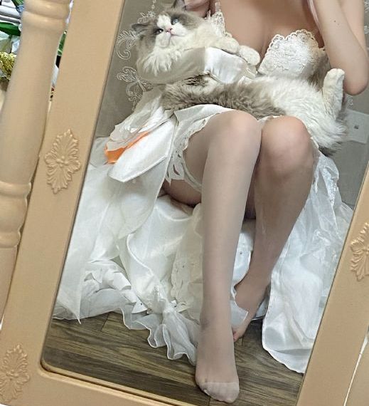 姐姐恋爱吧动漫免费_4K高清完整版