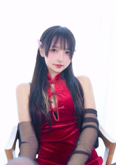 yy6080韩国理论片在线看_BD电视剧在线观看