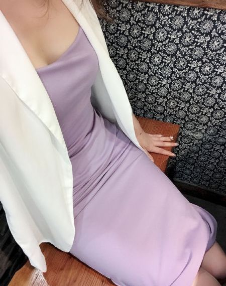 如懿传哪里可以看完整电视剧_BD免费电视剧