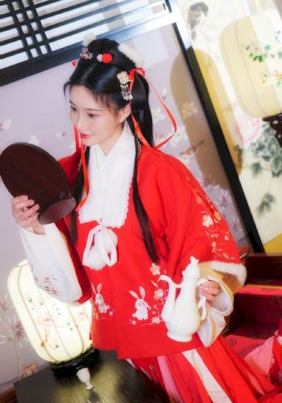 特殊的补课方式2在线观看_高清视频在线观看