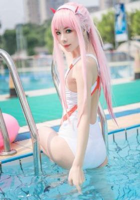 91精品在线看_HD电影完整版