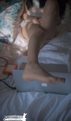hd欧美孕交孕妇高清_1080韩国电影在线观看
