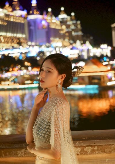 继承人电视剧免费视频观看_免费观看高清版