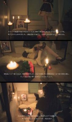 吸桃伯爵_DVD在线观看高清