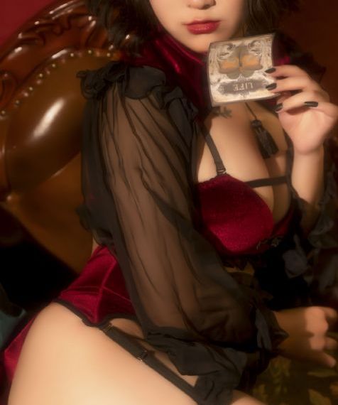 灿烂的日子电视剧免费观看完整版_BD韩语手机免费观看