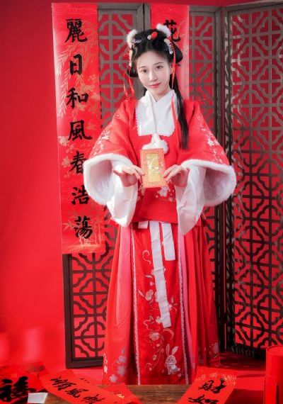 妈妈的职业蘑菇影视_国产剧在线播放观看