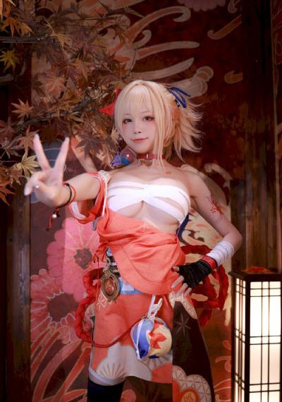 农场主儿女在线观看完整版_1080完整视频观看
