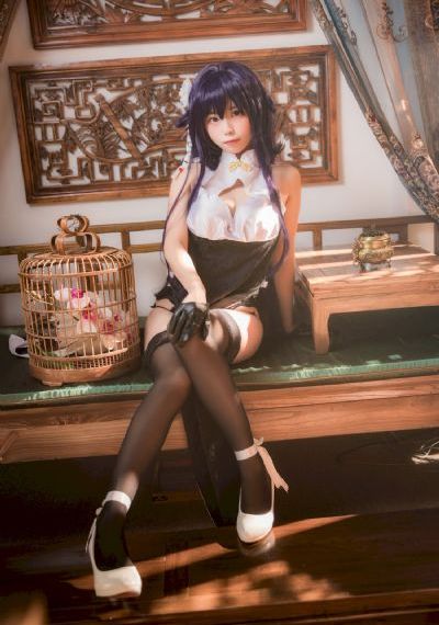 黄色哪里看_4K在线手机播放