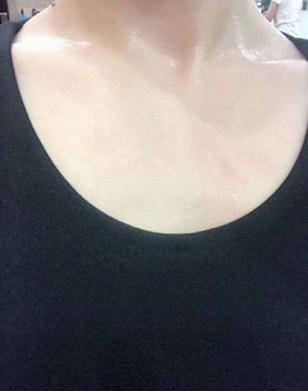 我们的爱电视剧免费观看全集_BD韩语高清视频观看