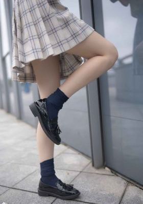 小舞被调教喷水沦为肉奴_神马影院手机在线观看