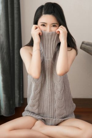 性迷宫免费观看_国产剧在线观看电视