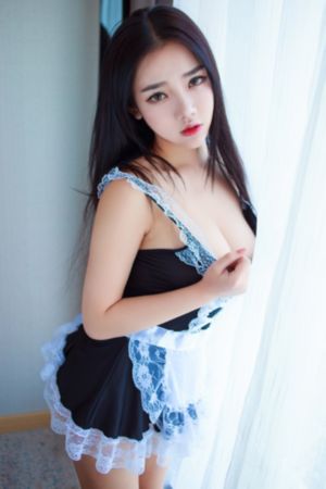 红气球在线观看_剧情片电影全集观看