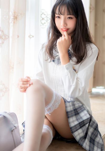 靛蓝色的心情_HD在线视频观看