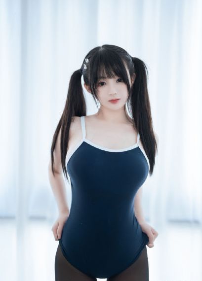 主人调教小母狗_DVD在线手机播放