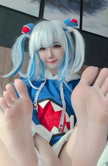 免费看黄色片_4K高清视频观看