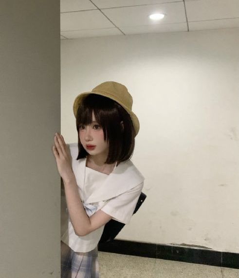情事免费观看_BD韩语免费电视剧