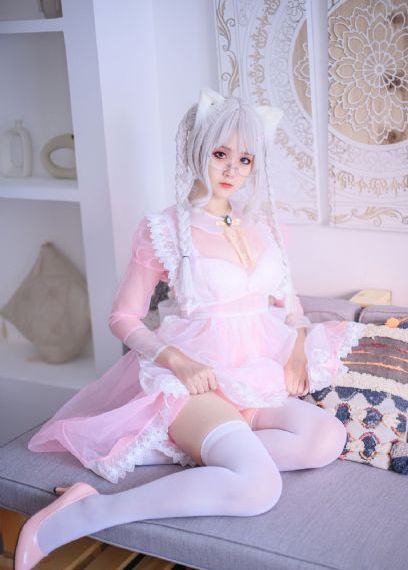 女友的男友_1080电影完整版