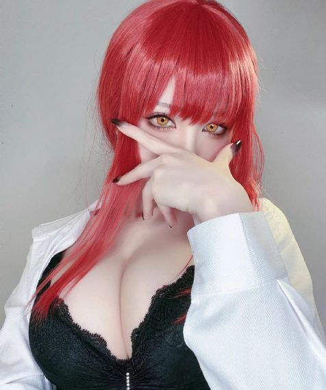 小欢喜1至49集免费观看_BD韩语超清在线观看